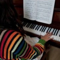 Catherine Betty O'Brien