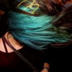 Sigrid Daniela Drusse