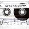 Music Lover on SoundCloud