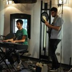 Michele Jacopo Stefani