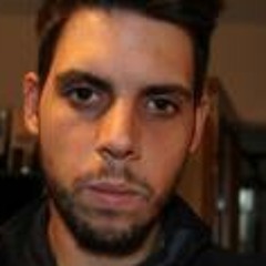 Marko Dimitrijevic 2