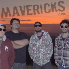 maverickspunk