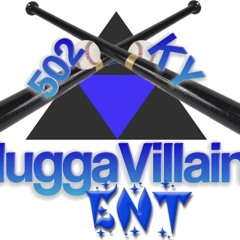 Jessie Sluggaboi Offutt