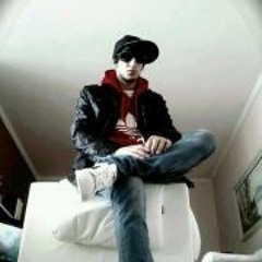 Alexandre Ribeiro 29