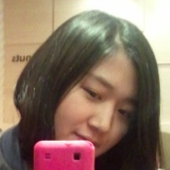 Hanseul KWang