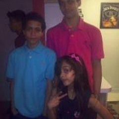 Alberto Koolkid Fernandez