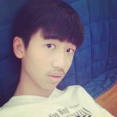 Melvin Liow Zhi Yuan