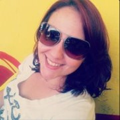 Camilla Falconi Crispim