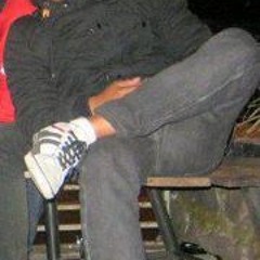 Doztaz Sulton Ranadipura