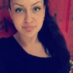 Diana Arhipova Faizi