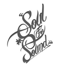 Soul for Sound