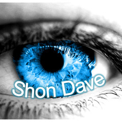 Shon Dave