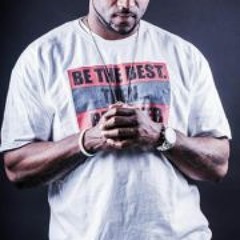 08-Ne-Yo Ft. French Montana-Let Me Love You (Remix).mp3