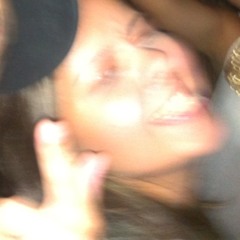 Jady.rastoldo