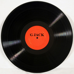 G - Jack