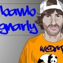 BAWB-GNARLY