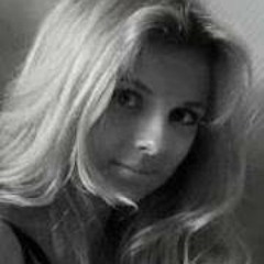 Monika Gottowt-Wojszwiłło