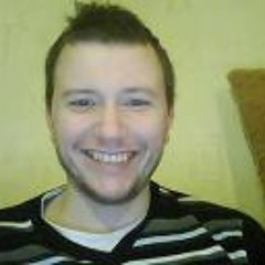 Dmitry  Gromov 1