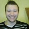 Dmitry  Gromov 1