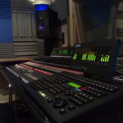 Evil Tree Studios