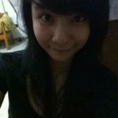 Keith Estacio Francisco