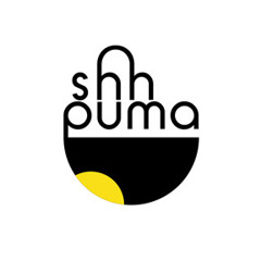 shhpuma records