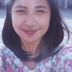 korinnayvetterimando