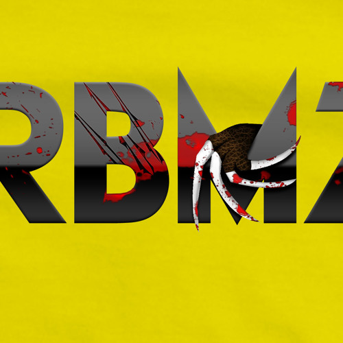 RbMz - U block me ( WORK IN PROGRESS )