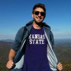 Levi Benjamin Clay Rokey