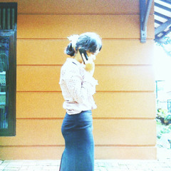 Dea Paramutya Suharto