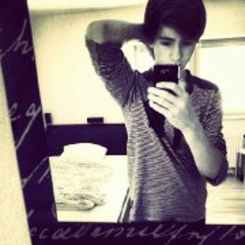 Stream Paul Castor music Listen to songs, albums, playlists for free