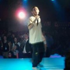 Chiritescu Stefan Caspa