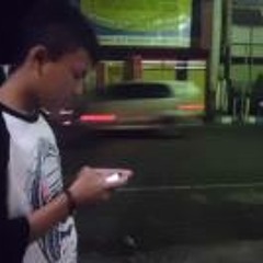 Wahyu Saylendra Pahlevi