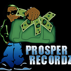 ProsperRecordz
