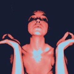 Francesca Rose (Experimental Voice)
