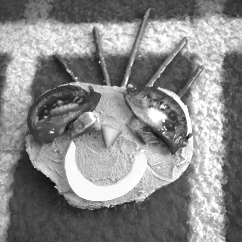 Akkezdet Phiai   Amoeba @ MR2 Akusztik