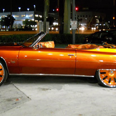 Tony Giovani Pictures