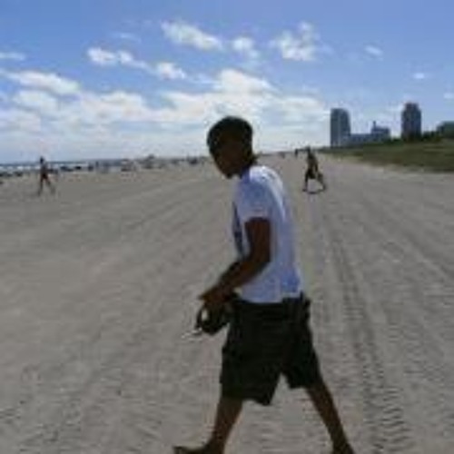 Vybz Kartel - Neva Get A Gyal