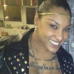 Keeley The-Voice Watson