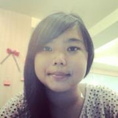 Suquila Ashely Edeline