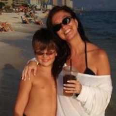 Kristi Merriman Nelson