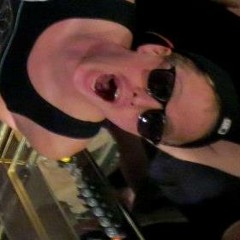 DJ Hibnotic