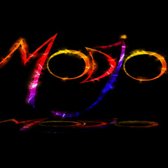 MoDjo Live