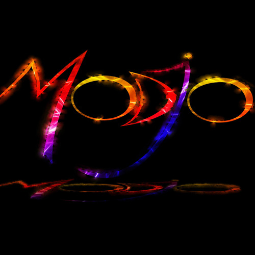 Stream MoDjo Live music | Listen to songs, albums, playlists for free ...