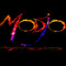 MoDjo Live
