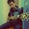 Kevin Solano 4
