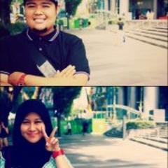 Noor Liyana Mohd Zin