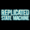 Replicated State Machine
