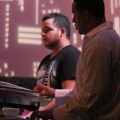 Hector L. Marquez Jr.