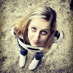 Kačka Ševčíková